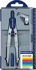 STAEDTLER® 550 01 Compasso scolastico 550 01 Anteprima dell’immagine prodotto 9