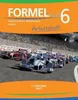 Formel PLUS. Arbeitsheft Klasse 6. Ausgabe Bayern Produktbild-Vorschau 1