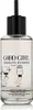 Carolina Herrera Good Girl Eau de Parfum für Damen Refill Produktbild-Vorschau 1