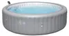 Bestway® LAY-Z-SPA® Energiespar-Whirlpool Hawaii Airjet™ Produktbild-Vorschau 30