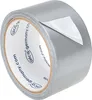 alca® bande tissée bande de réparation étancher isoler Voir les images du produit 1