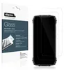 2x Protection ecrán pour Blackview Xplore 1 Verre souple Voir les images du produit 1