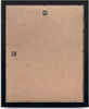 FramesFactory Bilderrahmen Hekla 29,7x42 cm schwarz Produktbild-Vorschau 14
