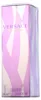 Versace Versace Woman woda perfumowana dla kobiet 30 ml Podgląd zdjęcia produktu 17