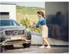 Akku-Mitteldruckreiniger AquaClean 24/18V P4A solo Produktbild-Vorschau 12