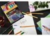 Stabilo - Fineliner Point 88/65 Arty F Ass 65st | Set da 65 Anteprima dell’immagine prodotto 4