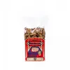 Axtschlag Hickory Chips Räucher Chips 1Kg Produktbild-Vorschau 4