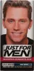 Just For Men Shampoo-in Haircolour farbiges Shampoo für Produktbild-Vorschau 10