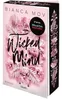 Wicked Mind Produktbild-Vorschau 1