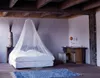 Moustiquaire CarePlus® - Light Weight Bell Durallin® Voir les images du produit 9