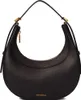 COCCINELLE - Women's Coccinelle Whisper bag with additional Náhľad obrázku produktu 5