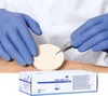 Hartmann Untersuchungshandschuhe Peha-soft nitrile fino, Produktbild-Vorschau 7