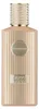 Khadlaj Caffe Latte Parfum-extract, 100 ml (unisex) Productafbeelding-voorbeeld 2