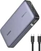 UGREEN 25000 mAh Powerbank 145W Two-way Fast Charging Produktbild-Vorschau 9