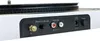 Thomson TT300, Audio-Plattenspieler mit Riemenantrieb, Produktbild-Vorschau 8