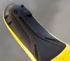 SUPERFEET EINLEGESOHLE CARBON PRO HOCKEY, Größe:D (39 - Produktbild-Vorschau 11