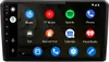 Autoradio Android 9" per Audi A3 8P (2003-2013) con Anteprima dell’immagine prodotto 1