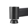 HMS STR10 Premium Hantelständer | Ständer für verstellbare Produktbild-Vorschau 9
