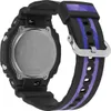 G-Shock X Janusz Walczuk Ga-2100 -1A1Jw01 Podgląd zdjęcia produktu 3