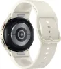 Samsung Galaxy Watch6 , 3,3 cm (1.3"), OLED, Touchscreen, Produktbild-Vorschau 4