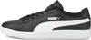 Puma Smash v2 L Sneaker Erwachsene schwarz weiß Gr 42,5 Produktbild-Vorschau 30