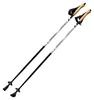 Best Sporting Nordic Walking Sticks aus leichtem Produktbild-Vorschau 1