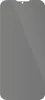 Full Cover Privacy Blickschutzfolie für Doro 8200 Folie Produktbild-Vorschau 3