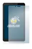 BROTECT Schutzglas für Lenovo Tab M7 (3. Gen.) Schutzfolie Produktbild-Vorschau 2
