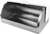 Maestro MR-1676-WHITE Bread Loaf  white Produktbild-Vorschau 3
