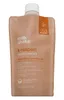 Milk Shake K-Respect Keratin System Smoothing Conditioner Produktbild-Vorschau 2