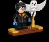 LEGO® Harry Potter™ 75979 Hedwig™ Produktbild-Vorschau 27