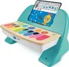 Hape Baby Einstein Magic Touch Music Station Spielzeug Produktbild-Vorschau 5