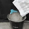 Collomix Staubabsaugung dust.EX schwarz Produktbild-Vorschau 2