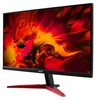 Acer KG271 M3 Computerbildschirm 68,6 cm (27") 1920 x 1080 Produktbild-Vorschau 4