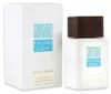 Vanille Latte 100 ml By Golf Orchid Unisex EDP Podgląd zdjęcia produktu 9