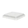 Keenetic Orbiter Pro AC1300 Mesh WiFi-5 Produktbild-Vorschau 2