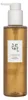 Olejek oczyszczający Beauty of Joseon Ginseng 210 ml Podgląd zdjęcia produktu 20