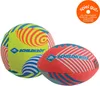 SCHILDKRÖT 970347 SCHILDKRÖT Mini-Ball Duo-Pack in neoprene Anteprima dell’immagine prodotto 8
