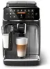 Philips 4300 series EP4346/71 Macchina per caff espresso Anteprima dell’immagine prodotto 3