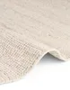 Hanse Home Jute Teppich Jaipur, handgewebt, Naturfaser, Produktbild-Vorschau 5