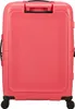American Tourister walizka 67/24 EXP TSA DASHPOP SUGAR PINK Podgląd zdjęcia produktu 7