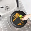 Orion | Poêle - Poêle à frire - Ø 24 cm - Antiadhésive - Voir les images du produit 5