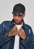 FLEXFIT 6277T | Flexfit Wooly Combed 2-Tone Cap, Produktbild-Vorschau 5