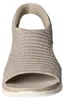 Skechers Slip-ins: Summits - Sweetly Evolved taupe 39 Náhled obrázku produktu 24