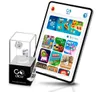 GoDice 2 Pack Anteprima dell’immagine prodotto 3