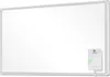 KESSER® Infrarotheizung Mit Thermostat Infrarotheizkörper Produktbild-Vorschau 1