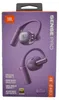 JBL Sense Pro TWS Open-Ear-Kopfhörer, Hi-Res, IP54, Lila Produktbild-Vorschau 3