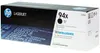HP 94X High Yield Original LaserJet Toner Cartridge Productafbeelding-voorbeeld 26