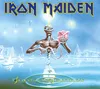 Seventh Son Of A Seventh Son (2015 Remaster) Produktbild-Vorschau 2