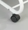 WENKO Wäschesammler Mod. Escala, mit 3 Körben Produktbild-Vorschau 16